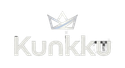 Kunkku